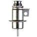 Fuel Injection Pressure Regulator Delphi FP10300