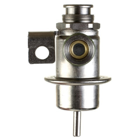Fuel Injection Pressure Regulator Delphi FP10300