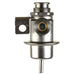 Fuel Injection Pressure Regulator Delphi FP10300