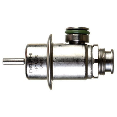 Fuel Injection Pressure Regulator Delphi FP10300
