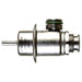 Fuel Injection Pressure Regulator Delphi FP10300