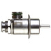 Fuel Injection Pressure Regulator Delphi FP10300
