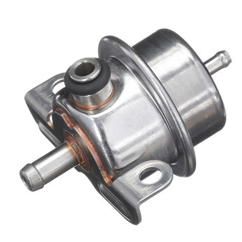 Fuel Injection Pressure Regulator Delphi FP10302