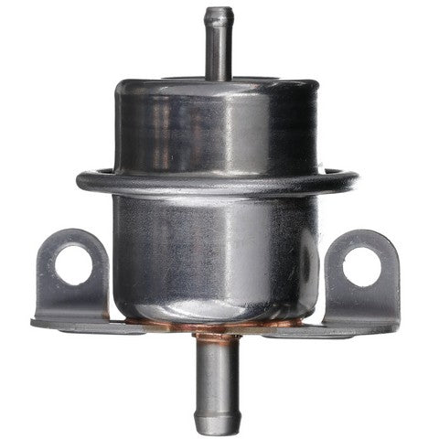 Fuel Injection Pressure Regulator Delphi FP10302
