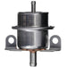 Fuel Injection Pressure Regulator Delphi FP10302