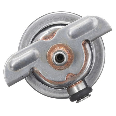 Fuel Injection Pressure Regulator Delphi FP10302