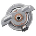 Fuel Injection Pressure Regulator Delphi FP10302