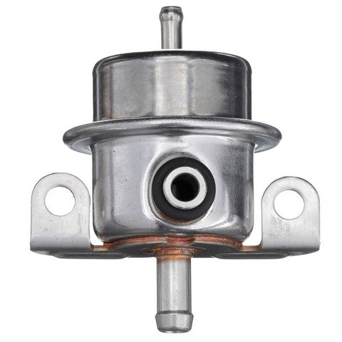 Fuel Injection Pressure Regulator Delphi FP10302