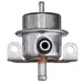 Fuel Injection Pressure Regulator Delphi FP10302