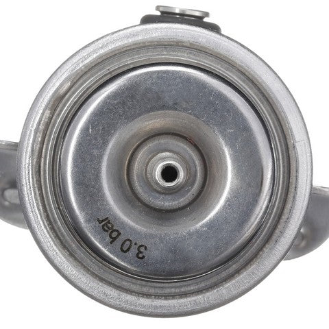 Fuel Injection Pressure Regulator Delphi FP10302