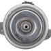 Fuel Injection Pressure Regulator Delphi FP10302