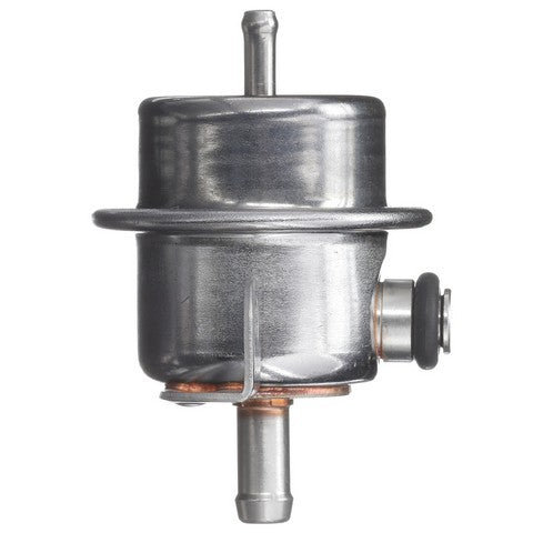 Fuel Injection Pressure Regulator Delphi FP10302