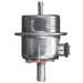 Fuel Injection Pressure Regulator Delphi FP10302