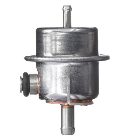 Fuel Injection Pressure Regulator Delphi FP10302