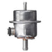 Fuel Injection Pressure Regulator Delphi FP10302