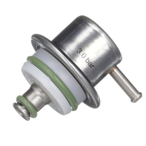 Fuel Injection Pressure Regulator Delphi FP10303