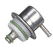 Fuel Injection Pressure Regulator Delphi FP10303