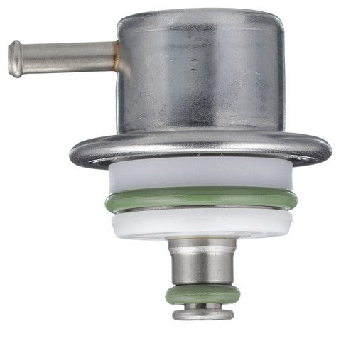 Fuel Injection Pressure Regulator Delphi FP10303