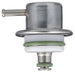 Fuel Injection Pressure Regulator Delphi FP10303