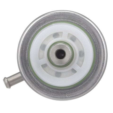 Fuel Injection Pressure Regulator Delphi FP10303