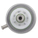 Fuel Injection Pressure Regulator Delphi FP10303