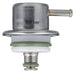 Fuel Injection Pressure Regulator Delphi FP10303