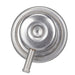 Fuel Injection Pressure Regulator Delphi FP10303