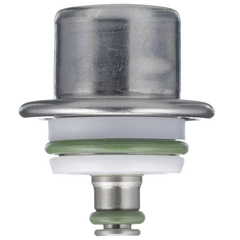 Fuel Injection Pressure Regulator Delphi FP10303