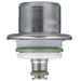Fuel Injection Pressure Regulator Delphi FP10303