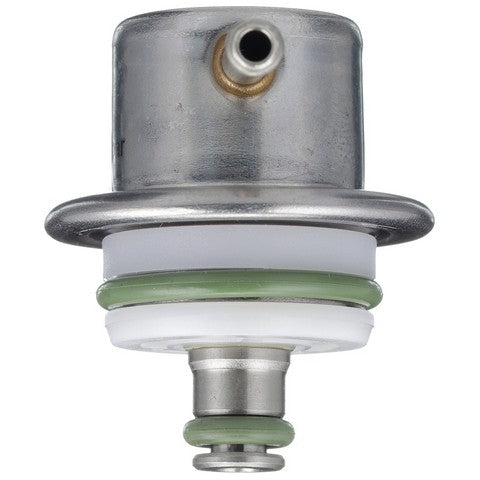 Fuel Injection Pressure Regulator Delphi FP10303