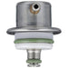 Fuel Injection Pressure Regulator Delphi FP10303