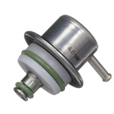 Fuel Injection Pressure Regulator Delphi FP10312