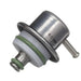 Fuel Injection Pressure Regulator Delphi FP10312