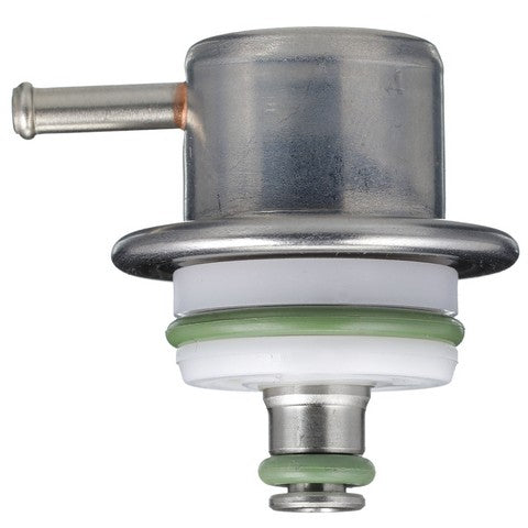 Fuel Injection Pressure Regulator Delphi FP10312