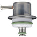 Fuel Injection Pressure Regulator Delphi FP10312