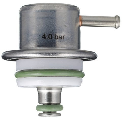 Fuel Injection Pressure Regulator Delphi FP10312