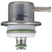 Fuel Injection Pressure Regulator Delphi FP10312