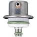Fuel Injection Pressure Regulator Delphi FP10312