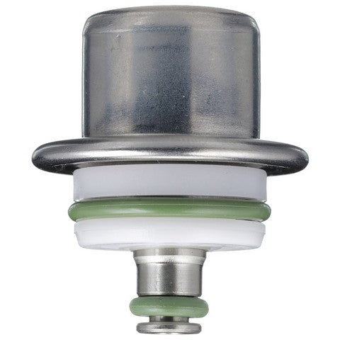 Fuel Injection Pressure Regulator Delphi FP10312