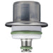 Fuel Injection Pressure Regulator Delphi FP10312