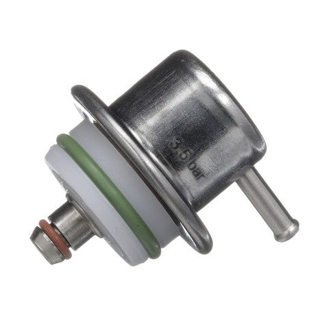 Fuel Injection Pressure Regulator Delphi FP10317