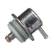 Fuel Injection Pressure Regulator Delphi FP10317