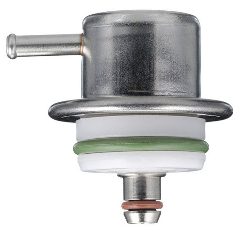 Fuel Injection Pressure Regulator Delphi FP10317