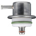 Fuel Injection Pressure Regulator Delphi FP10317
