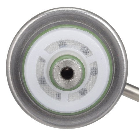Fuel Injection Pressure Regulator Delphi FP10317