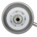 Fuel Injection Pressure Regulator Delphi FP10317