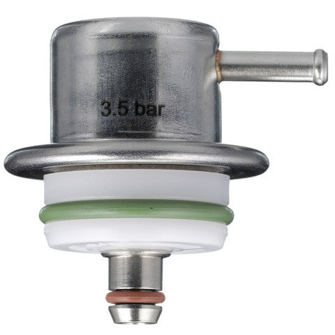 Fuel Injection Pressure Regulator Delphi FP10317