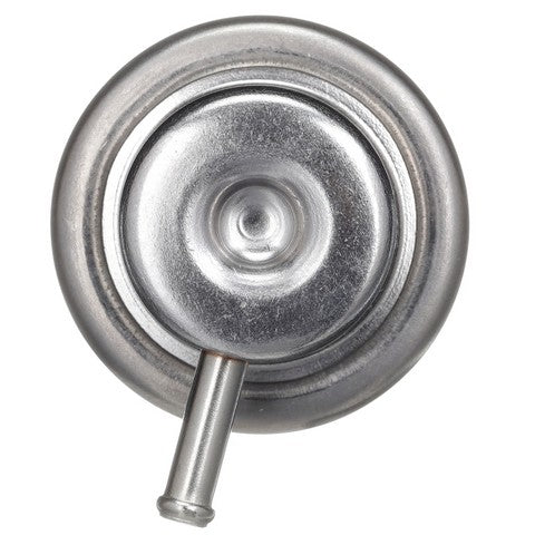 Fuel Injection Pressure Regulator Delphi FP10317