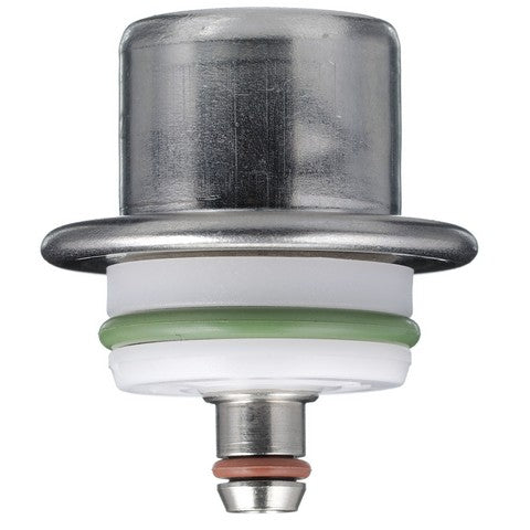 Fuel Injection Pressure Regulator Delphi FP10317