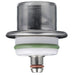 Fuel Injection Pressure Regulator Delphi FP10317